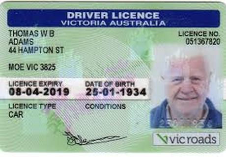 Buy-Australian-Drivers-License.jpg Buy Australian Driving License - Image 1