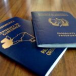 Buy Guatemalan Passport online