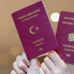 Buy Turkish Passports online