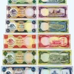 Buy  UAE Dirham Online