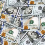 United States Dollar for sale