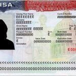 Buy registered USA visa online