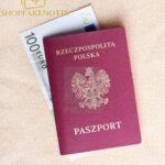 Buy  Polish Passport Online