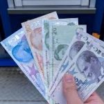 Buy Turkish Lira online