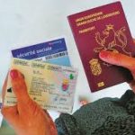 Buy Luxembourg Passport Online