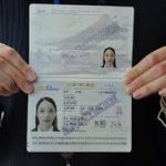 Buy Japanese Passport Online