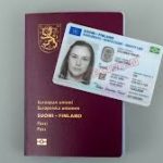 Buy Finland Passport Online