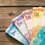 Buy Brazilian Real Notes online