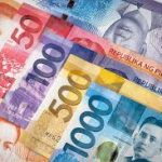 Buy Philippine Paso online