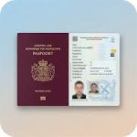 Buy Netherland Passport Online