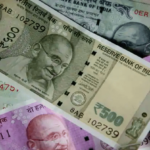 Buy Indian Rupee online