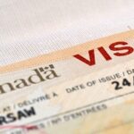 Buy legal Canadian Visa online