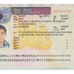 Buy original UK VISA online