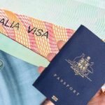 Buy real Australian visa online