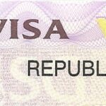 Buy real Singapore Visa online