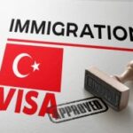 Buy Turkish visa online